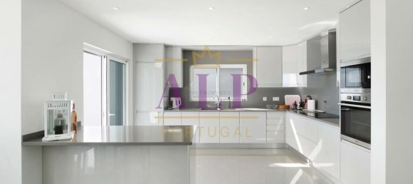 4 bedrooms Villa in Lagos, Portugal No. 106828 15