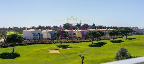 4 bedrooms Villa in Lagos, Portugal No. 106828 11