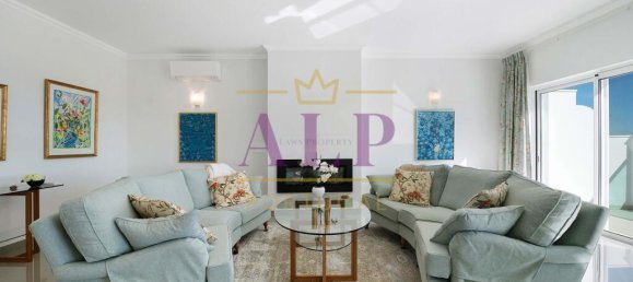 4 bedrooms Villa in Lagos, Portugal No. 106828 7