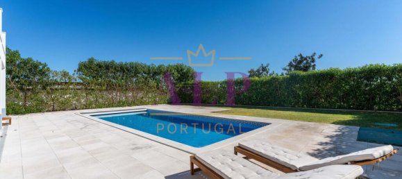 4 bedrooms Villa in Lagos, Portugal No. 106828 34