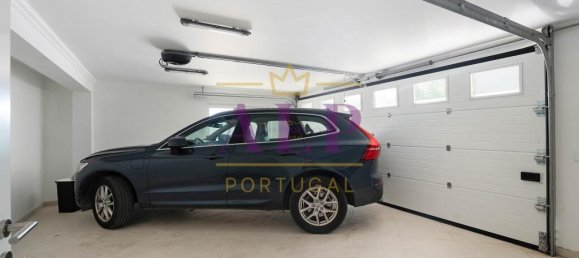 4 bedrooms Villa in Lagos, Portugal No. 106828 31