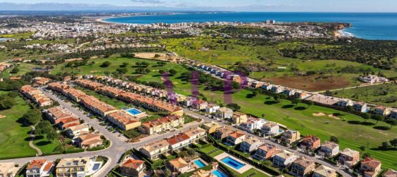 4 bedrooms Villa in Lagos, Portugal No. 106828 38