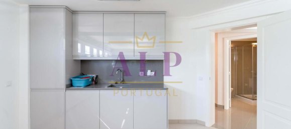 4 bedrooms Villa in Lagos, Portugal No. 106828 29