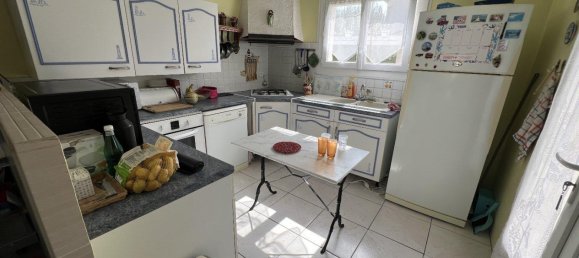 3 bedrooms Villa in Nissan-lez-Enserune, France No. 300201 3