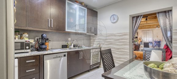 2 غرف نوم منزل في Fanzeres, Portugal رقم 24150 5