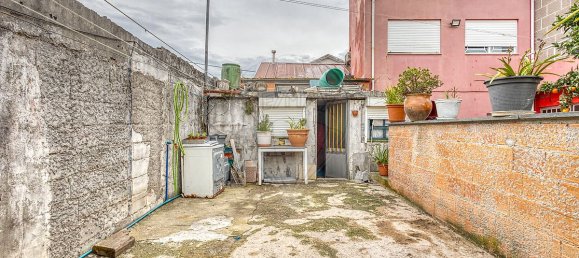 2 غرف نوم منزل في Fanzeres, Portugal رقم 24150 11