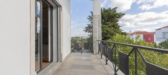 Дом с 8 спальнями в Лориш, Португалия № 50566 16