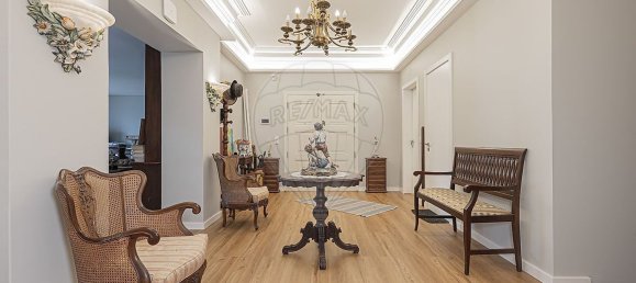 Дом с 8 спальнями в Лориш, Португалия № 50566 2