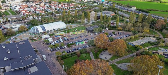 Дом с 8 спальнями в Лориш, Португалия № 50566 24