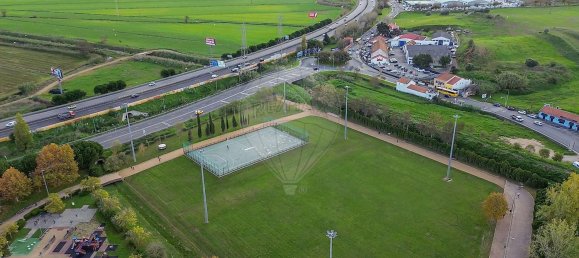 Дом с 8 спальнями в Лориш, Португалия № 50566 23