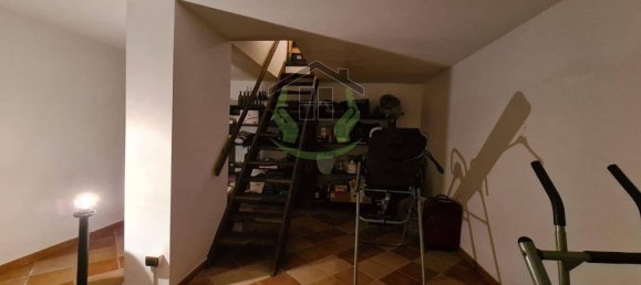 5-salle Maison à Volpiano, Italy No. 177202 6