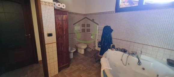 5-salle Maison à Volpiano, Italy No. 177202 18