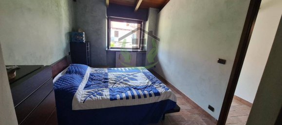 5-salle Maison à Volpiano, Italy No. 177202 22