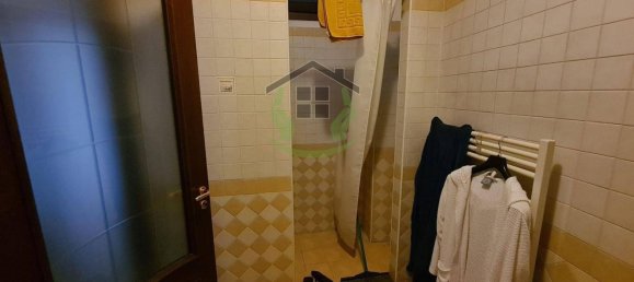 5-salle Maison à Volpiano, Italy No. 177202 19