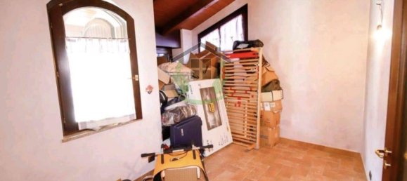 5-salle Maison à Volpiano, Italy No. 177202 16