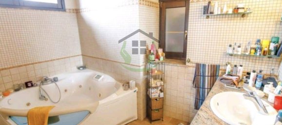 5-salle Maison à Volpiano, Italy No. 177202 2