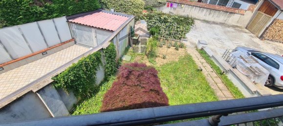 5-salle Maison à Volpiano, Italy No. 177202 5