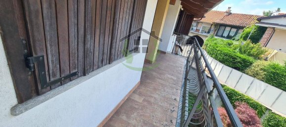 5-salle Maison à Volpiano, Italy No. 177202 3