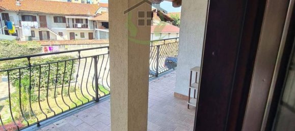 5-salle Maison à Volpiano, Italy No. 177202 17