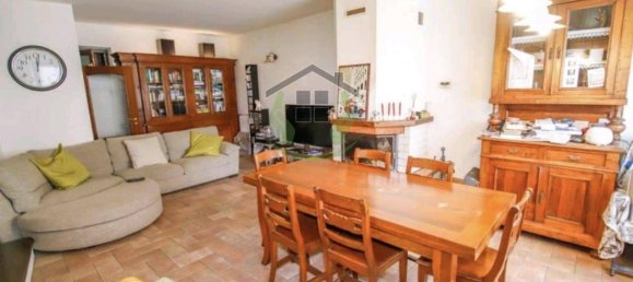 5-salle Maison à Volpiano, Italy No. 177202 9