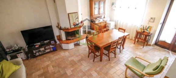 5-salle Maison à Volpiano, Italy No. 177202 8