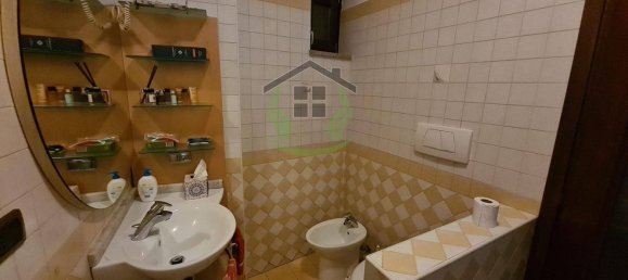 5-salle Maison à Volpiano, Italy No. 177202 20