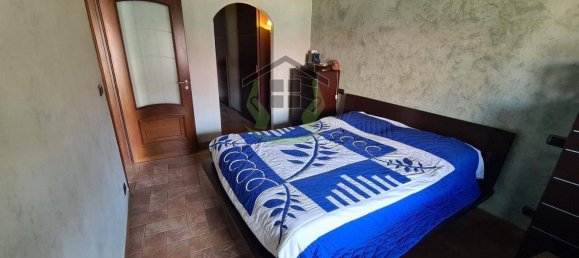 5-salle Maison à Volpiano, Italy No. 177202 14