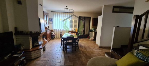 5-salle Maison à Volpiano, Italy No. 177202 12