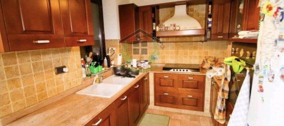 5-salle Maison à Volpiano, Italy No. 177202 10