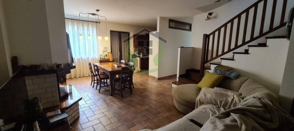 5-salle Maison à Volpiano, Italy No. 177202 11