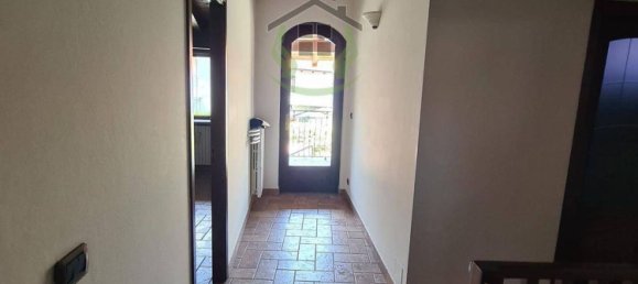 5-salle Maison à Volpiano, Italy No. 177202 4