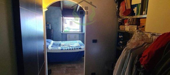 5-salle Maison à Volpiano, Italy No. 177202 15