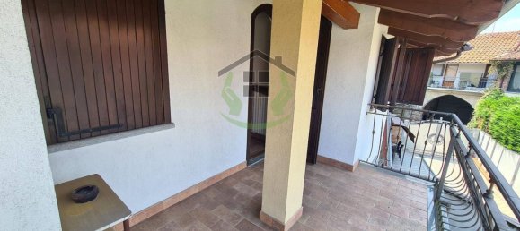 5-salle Maison à Volpiano, Italy No. 177202 21