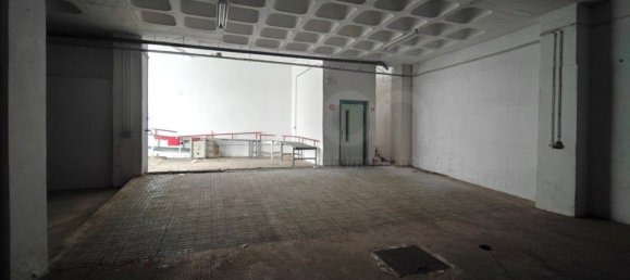  مستودع في Loures, Portugal 4830متر مربع رقم 85318 9