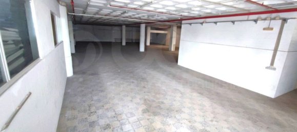  مستودع في Loures, Portugal 4830متر مربع رقم 85318 11