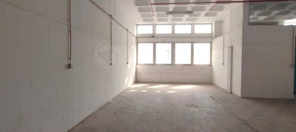  مستودع في Loures, Portugal 4830متر مربع رقم 85318 7