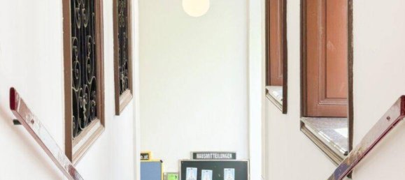 2 rooms Apartment in Mariahilf, Austria No. 195248 20