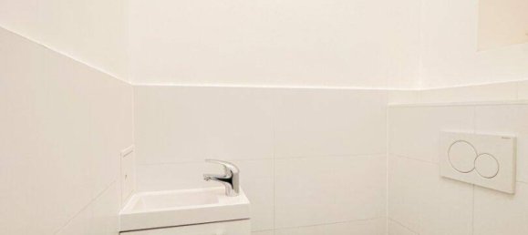 2 rooms Apartment in Mariahilf, Austria No. 195248 13