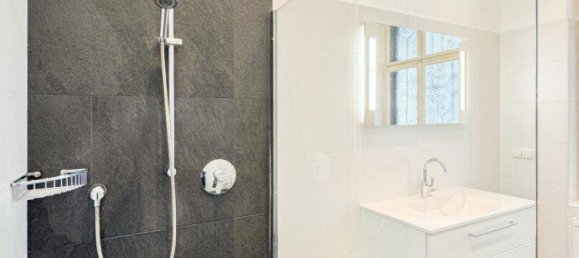 2 rooms Apartment in Mariahilf, Austria No. 195248 10