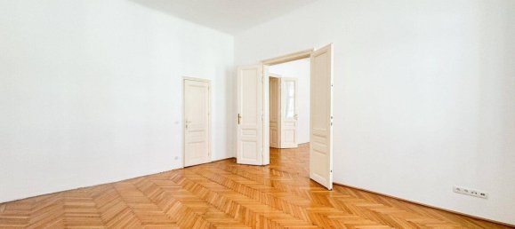 2 rooms Apartment in Mariahilf, Austria No. 195248 16