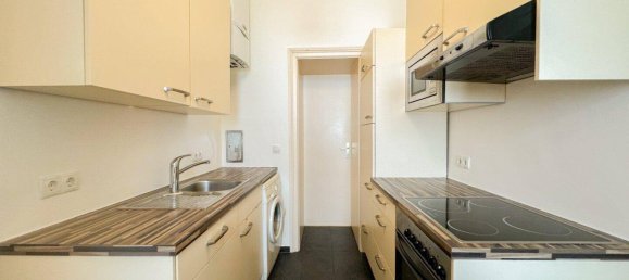 2 rooms Apartment in Mariahilf, Austria No. 195248 4