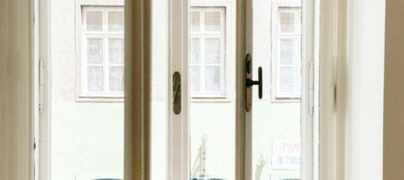 2 rooms Apartment in Mariahilf, Austria No. 195248 17