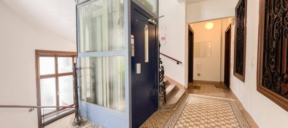 2 rooms Apartment in Mariahilf, Austria No. 195248 18