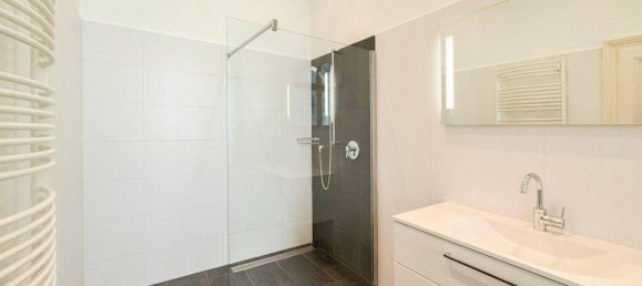 2 rooms Apartment in Mariahilf, Austria No. 195248 3