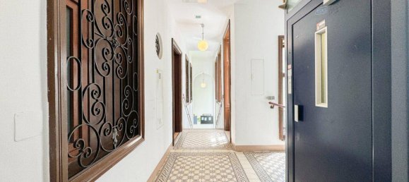 2 rooms Apartment in Mariahilf, Austria No. 195248 19