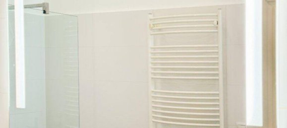 2 rooms Apartment in Mariahilf, Austria No. 195248 12