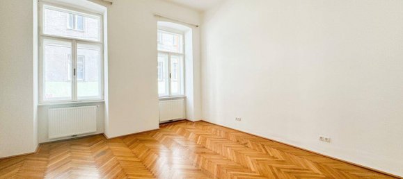 2 rooms Apartment in Mariahilf, Austria No. 195248 15