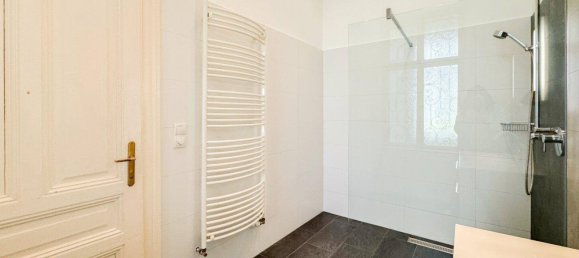 2 rooms Apartment in Mariahilf, Austria No. 195248 9