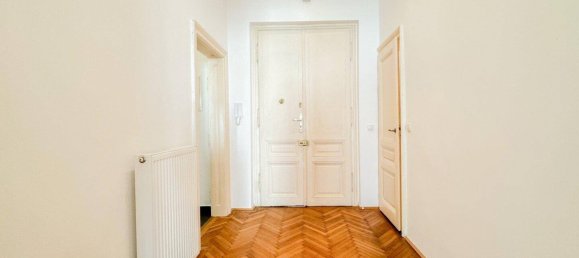 2 rooms Apartment in Mariahilf, Austria No. 195248 6
