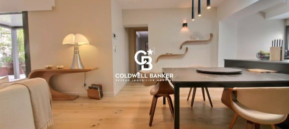 3 Schlafzimmer Wohnung in Arcachon, France, Nr. 297712 2